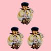 timekeeper cookie plush 003